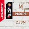 wind full parede m - windbanner3d